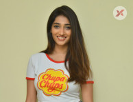 South Indian Actress Priya Vadlamani  Photoshoot  Pics