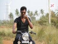 Pettikadai Movie Stills