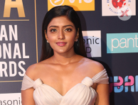 Beautiful Eesha Rebba at SIIMA Awards 2018