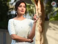 Raashi Khanna Latest Photos - 3