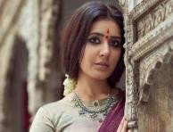Prati Roju Pandage Actress Raashi Khanna's New Look Won Many Hearts Of Her Fans - View Pics