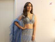 Raashi Khanna latest images 