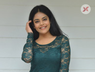 Riddi Kumar Latest Photos
