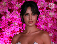 Photos of Celebs at Lux Golden Rose Awards