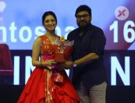 Santosham Awards 2018 Photos