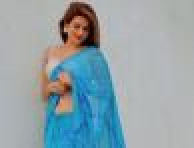 Shraddha Das turns up the heads with her latest photos