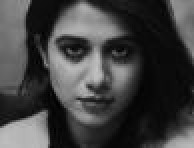 Shilpa Manjunath's These Pictures Will Definitely Win Black And White Challenge.