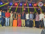 Shoban Babu Awards 2019 Photos
