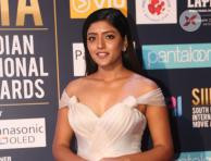 Siima Awards 2018 Telugu and Kannada celebrities