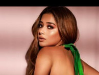 Bigg Boss 16 Contestant Tina Datta's Collection Of Hot And Bold Images Are On Point. Check Out Her Images!!