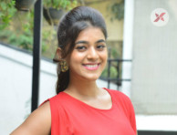 Yamini Bhaskar Latest Photos