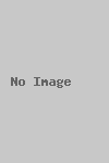 Leonie Krippendorff