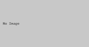 Kavita Grocery