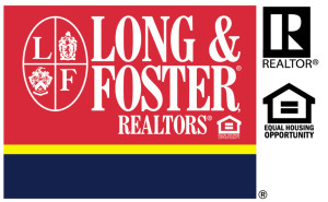 Licensed Real Estate Agent 