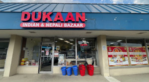 Dukaan