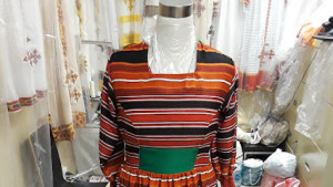 Jemal Tailoring
