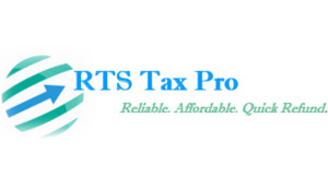 RTS Tax Pro