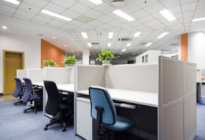 VMS CLEANING SERVICES