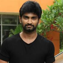 Valmiki Movie