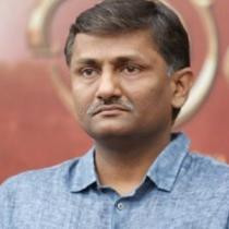 Sarkaru Vaari Paata Movie