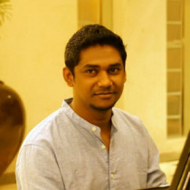 Kaithi Movie