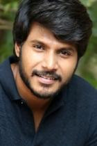 Gully Rowdy Movie