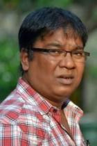 Deool Movie