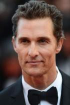 Dallas Buyers Club Movie