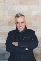 Cinématon Movie