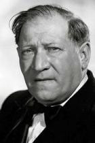 George White's Scandals Movie