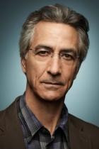 Temple Grandin Movie