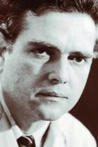 Cinématon Movie