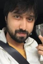 Waltair Veerayya Movie