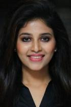 Vakeel Saab Movie