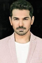 Aksar 2 Movie