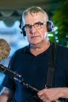 John From Movie