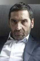 Chi nasce tondo... Movie