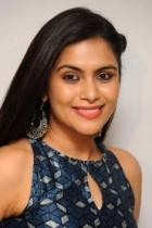 Narathan Movie