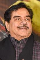 Dashavatar Movie