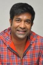 Sarkaru Vaari Paata Movie