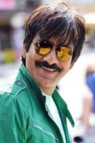 Waltair Veerayya Movie