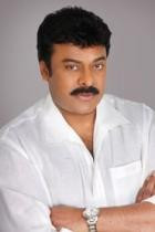 Waltair Veerayya Movie