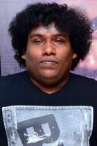 Thoonga Nagaram Movie