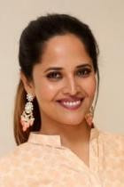 Pushpa: The Rise Movie