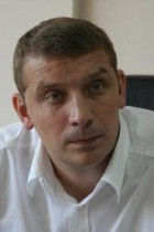 Под прицелом любви Movie