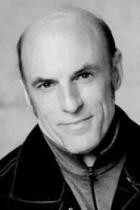 Bob Roberts Movie