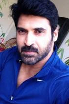 Sarkaru Vaari Paata Movie