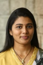 Fidaa Movie