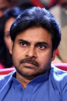 Vakeel Saab Movie