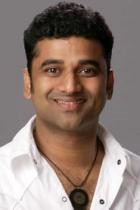 Waltair Veerayya Movie